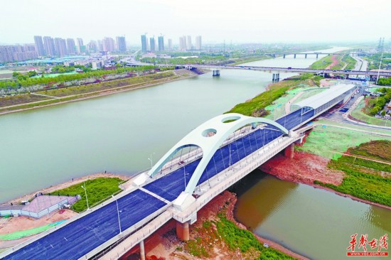 浏阳市区有多少人口_新春之际,长沙市委常委 浏阳市委书记黎春秋致网民朋友(2)