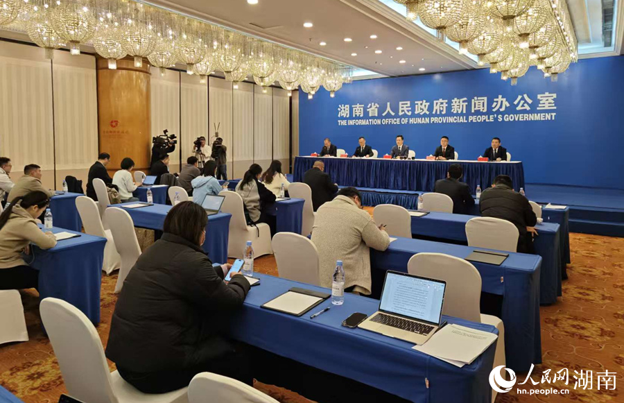 ���ŷ������ֳ������������� ������