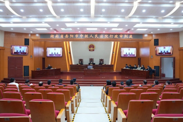 �����޳�ͥӦ�� �Է����¶ȼ�����������