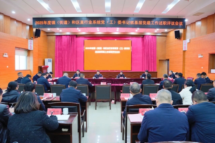 �����������ٿ�2025����򣨽ֵ�������ֱ��ҵϵͳ��������ί���ץ���㵳��������ְ�������